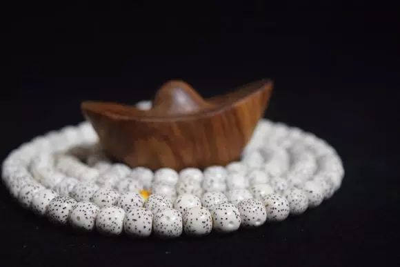 星月菩提能玩的几大要素,玩星月菩提需要注意什么