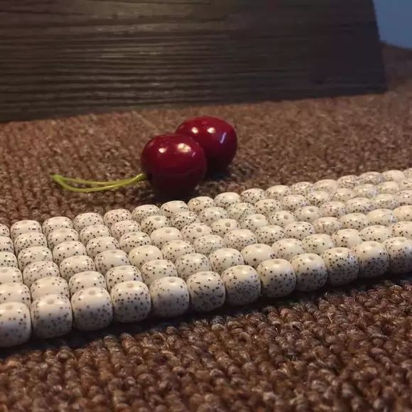 星月菩提能玩的几大要素,玩星月菩提需要注意什么