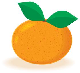 把你最好的东西给这个世界原版,把你最好的东西给这个世界完整版