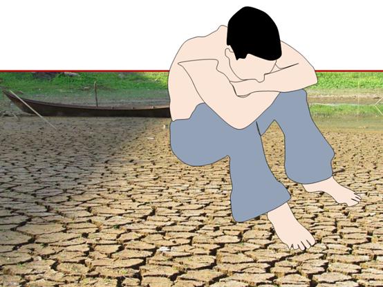 楼板裂缝怎么处理最彻底,楼板裂缝用什么方法解决最好