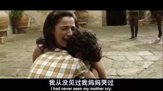 别人都是被上帝吻过的嗓子,安德烈波切利上帝吻过的嗓子