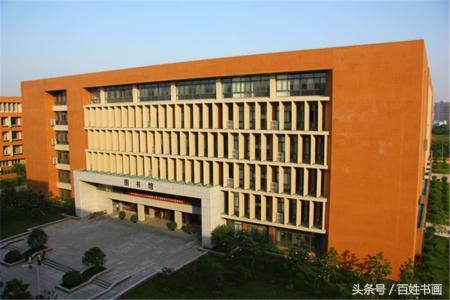 世界一流高校和中国名牌大学，校训有什么不同？一看便知！