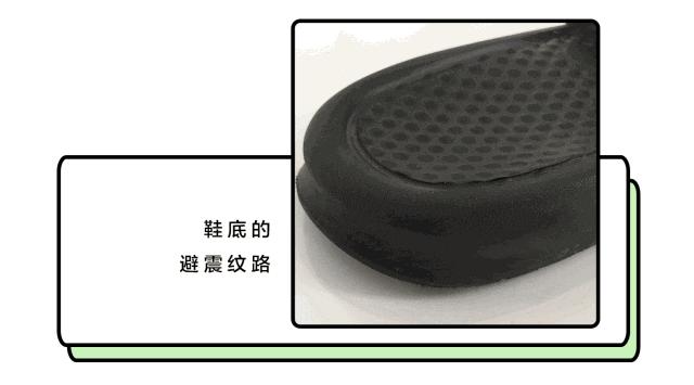 解放双手的拖鞋,解放双脚