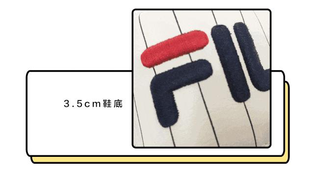 今夏最in单品是哪个,运动潮拖推荐