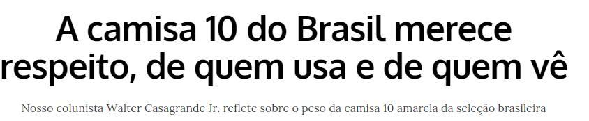 足坛十大球星全名,足坛十大人物排行榜