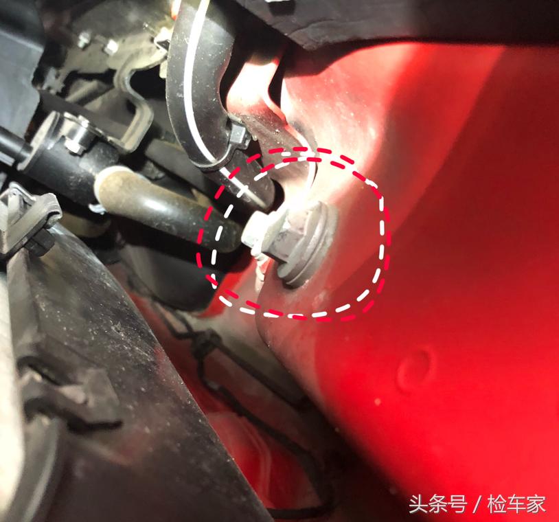 4s店买到质量问题二手车,买奥迪a5二手车注意事项