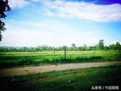 尼泊尔印度斯里兰卡穷游篇 (尼泊尔1000元穷游攻略详细版)