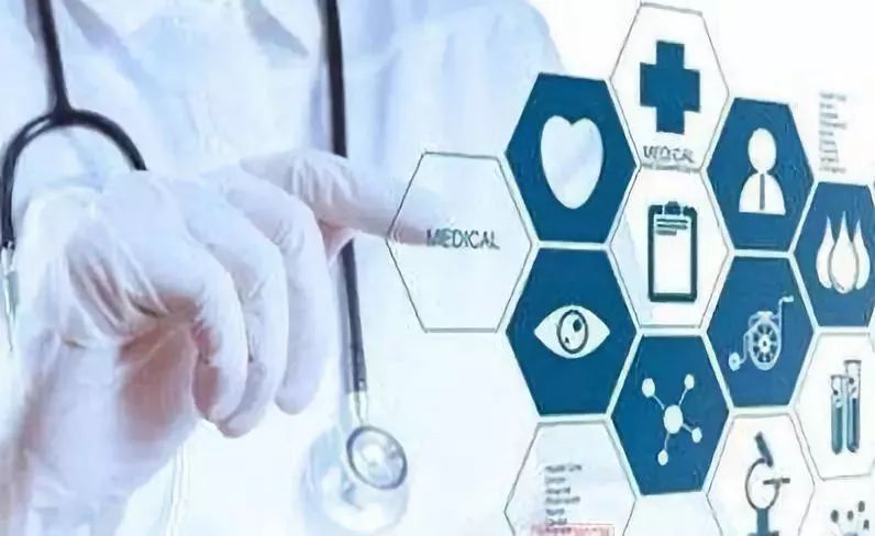 武汉通讯录2019,武汉通讯录大全