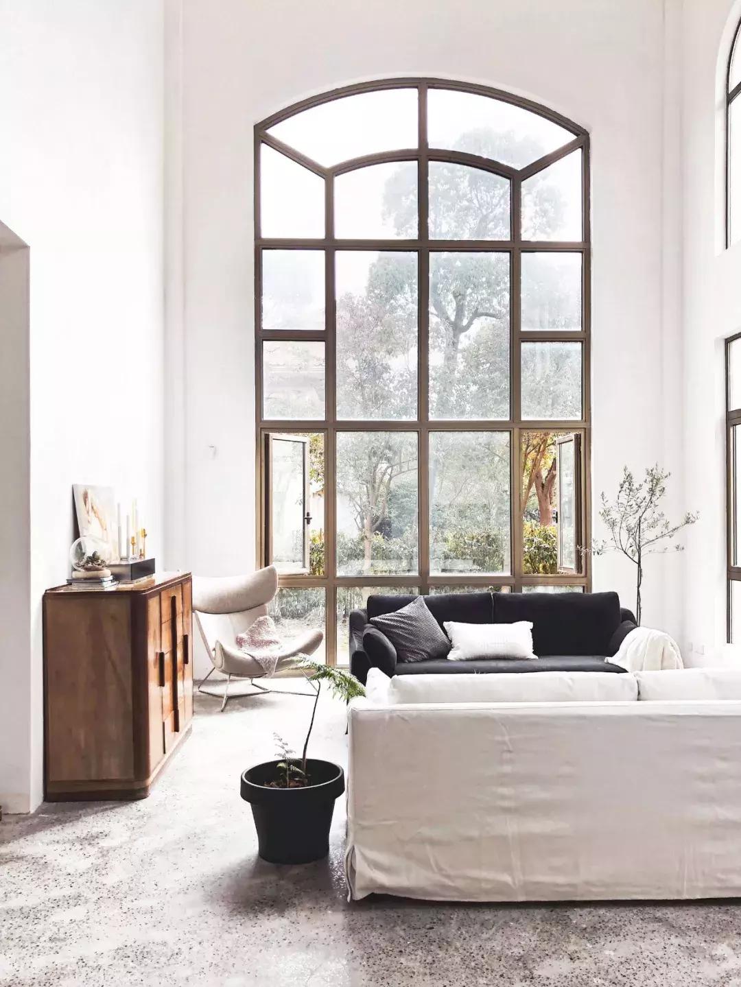 夫妻上海租23套房,上海周边家庭亲子别墅度假