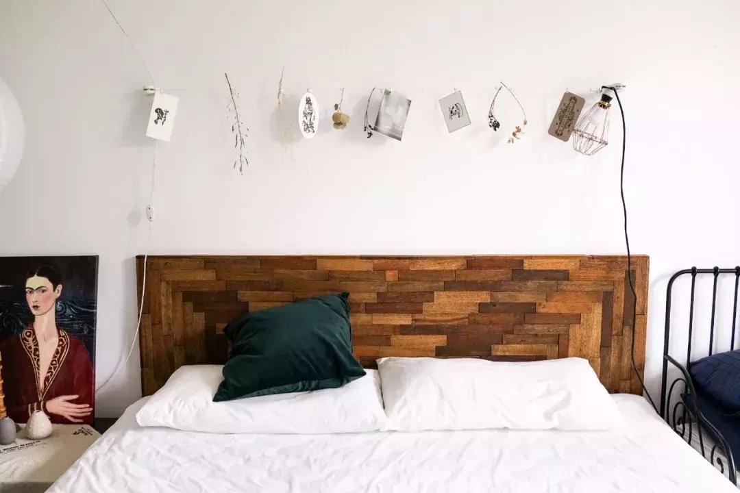 海边学区房,市中心高品质学区房