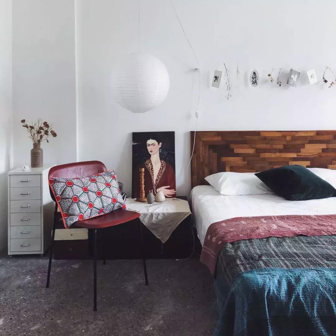 海边学区房,市中心高品质学区房