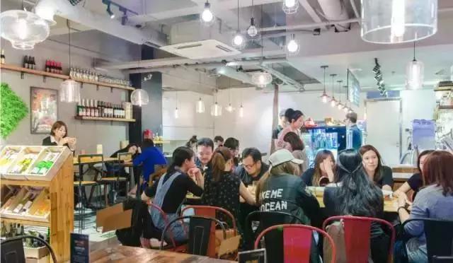 10个真实创业故事,100个创业的故事