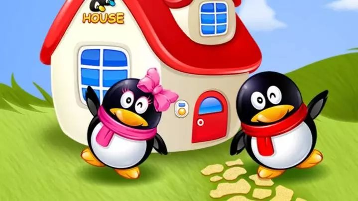 QQ宠物即将下线,还有哪些游戏伴随着我们的青春凉凉了?