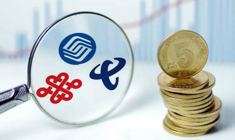 为什么手机信号会出现e字,为什么手机信号满格网速还是很差