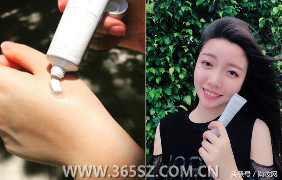 雅漾修复面霜多少钱,雅漾能修复角质层吗