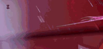 盘点那些节奏感超强的游戏战歌,盘点十首游戏专属战歌