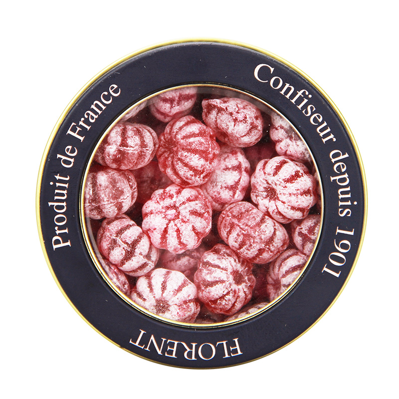 十二星座水果糖双子座,十二星座专属魔法属性射手座