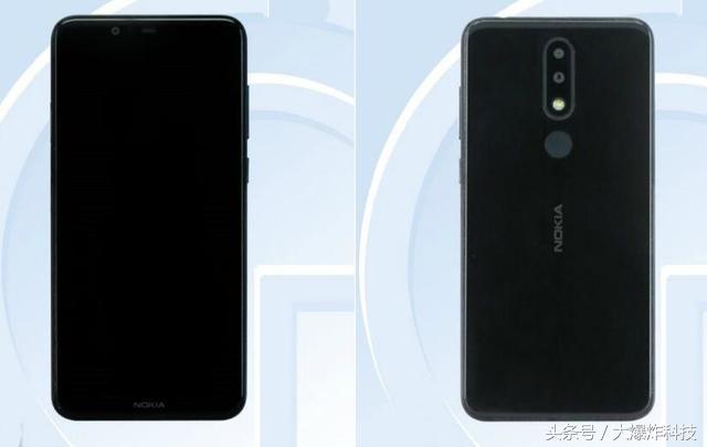 诺基亚n9第一款全面屏手机,2022诺基亚顶级旗舰机