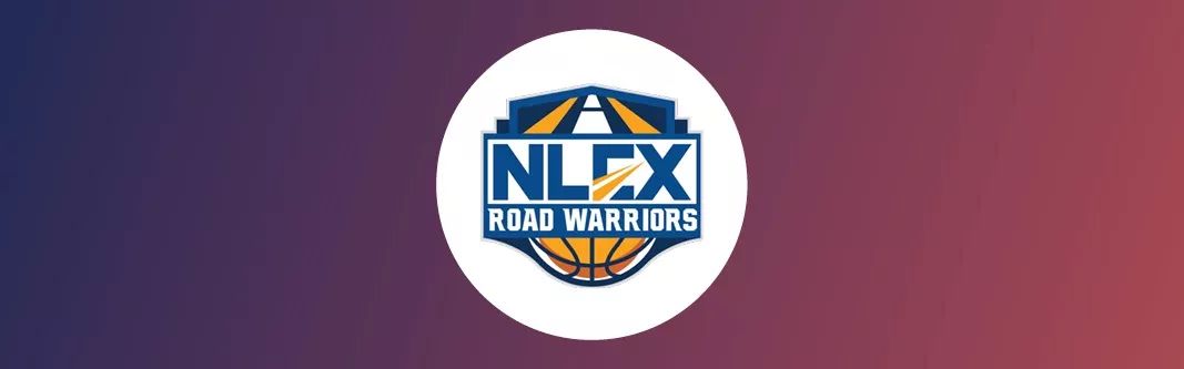 2018瓒呯骇8澶忓鑱旇禌鐩存挱,瓒呯骇8澶忓鑱旇禌瀹炲姏鎺掑悕