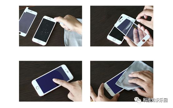 水凝膜真的一无是处吗,水凝膜为什么没人买