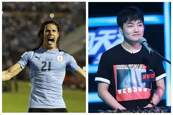 明日之子历届前十名是谁,明日之子第一季前十强名单