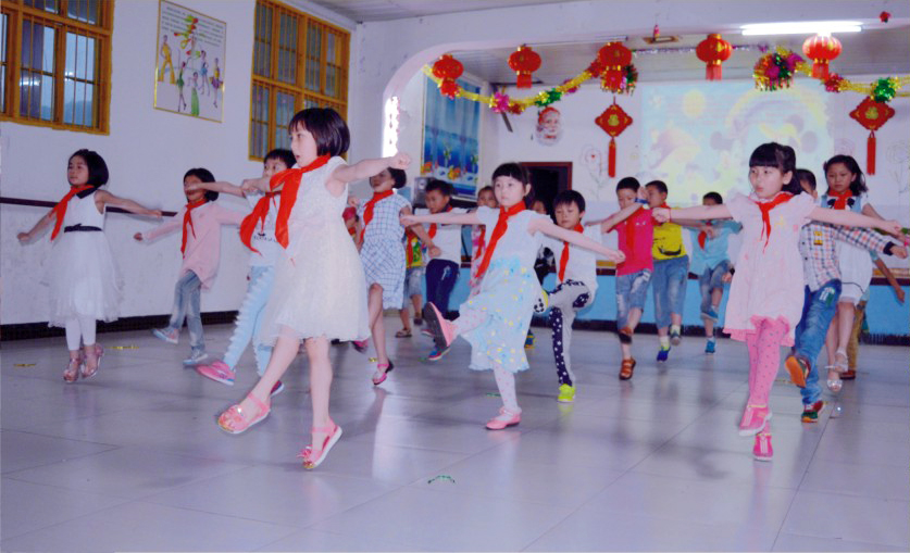 高州实验学校和黄冈实验哪家好,茂名高州市黄冈实验学校高中