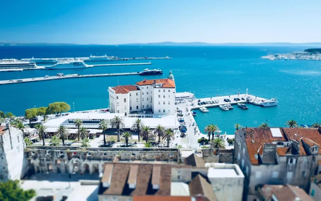 格子军团终将胜利,格子军团的领域