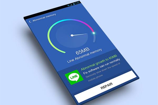 手机运行内存是4g频率是多少,手机运行内存最好是多少g