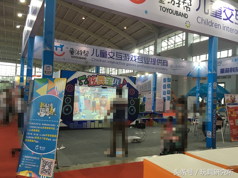 2022沈阳旅游博览会,沈阳东北旅博会