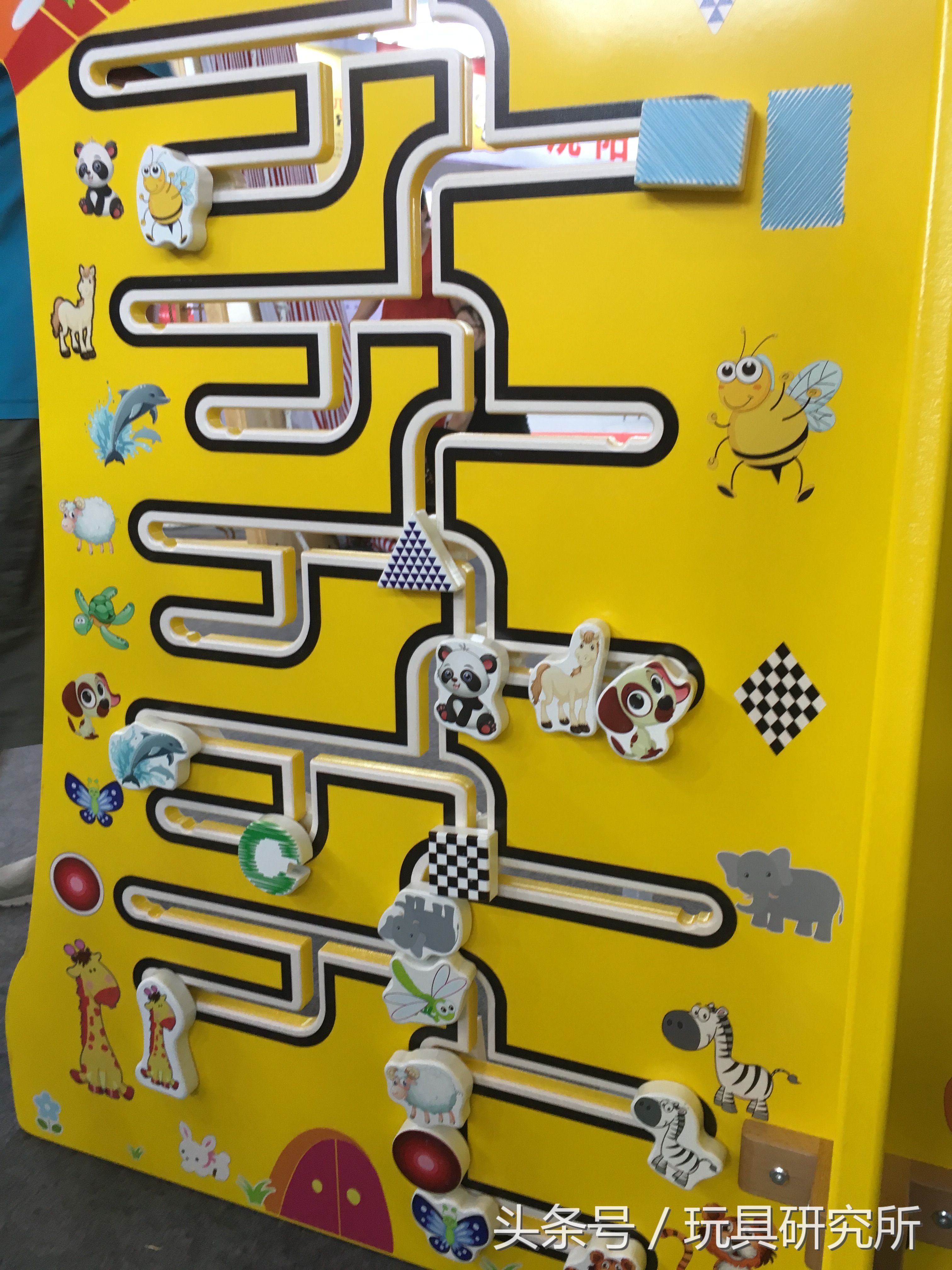 沈阳游博会时间,沈阳国际旅游博览会