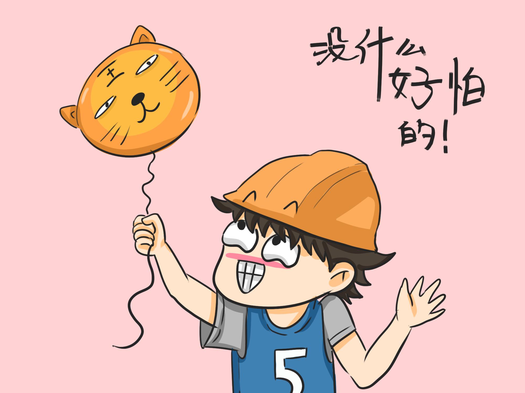 这四种危险玩具千万别给孩子玩,这几种危险玩具不能给孩子玩