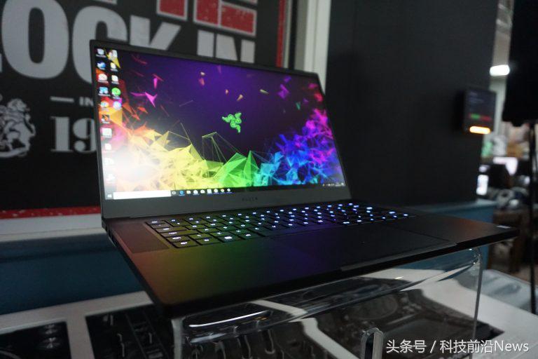 雷蛇blade152019评测,雷蛇2019razerblade15ssd