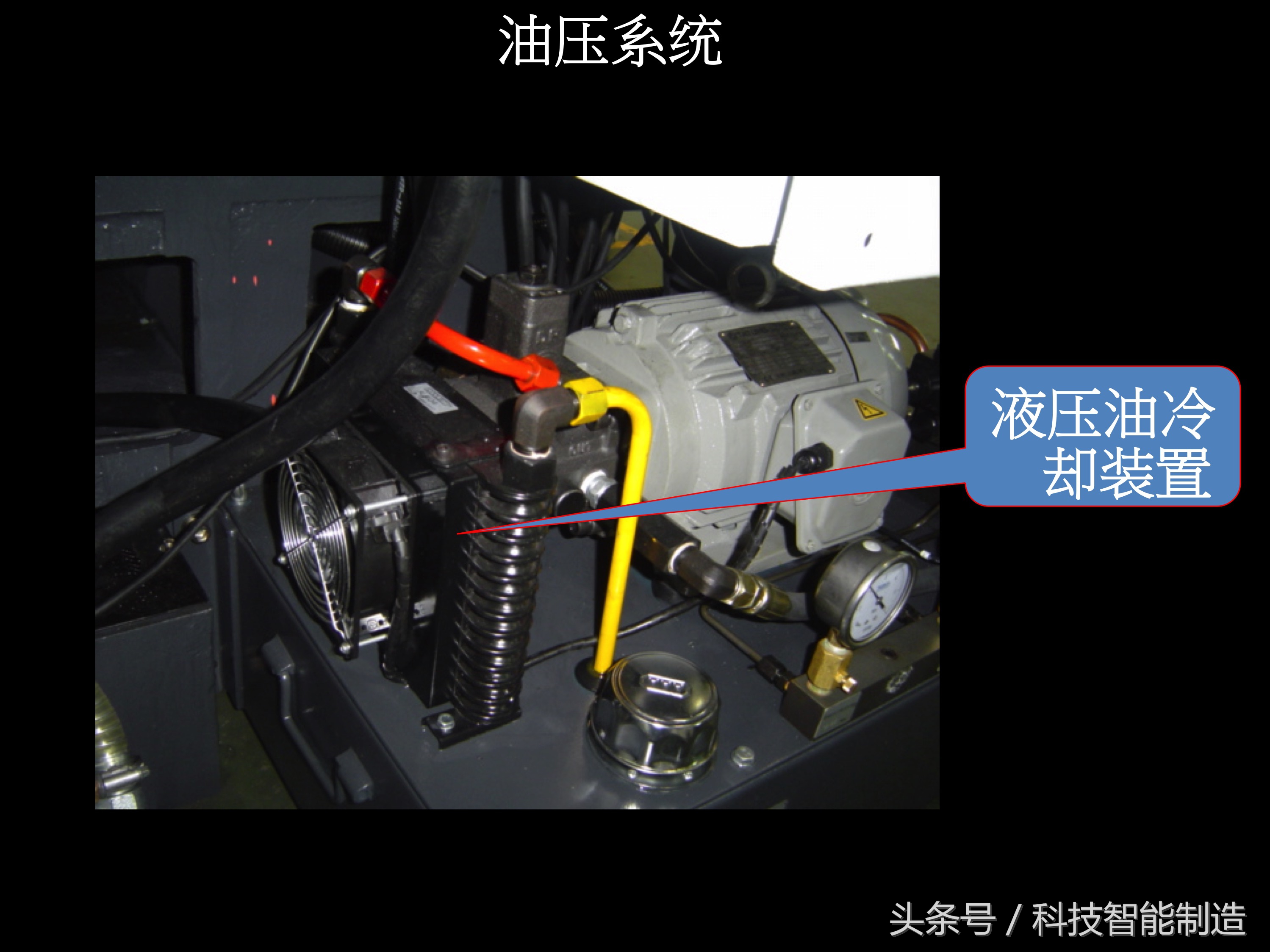 数控车床尾座结构图解,数控车床专业知识培训ppt