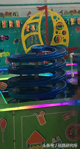 沈阳游博会时间,沈阳国际旅游博览会