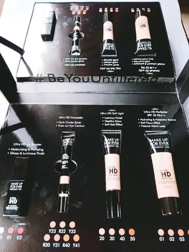 香港逛街买衣服质量好又便宜,香港逛街品牌折扣