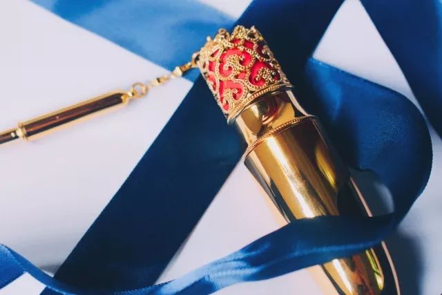 香港逛街买衣服质量好又便宜,香港逛街品牌折扣