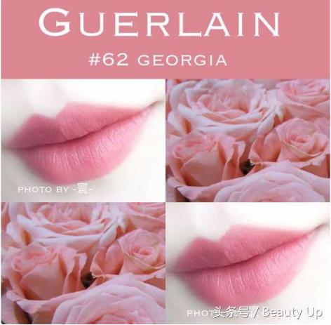 pick这三样单品，解决夏日妆容1