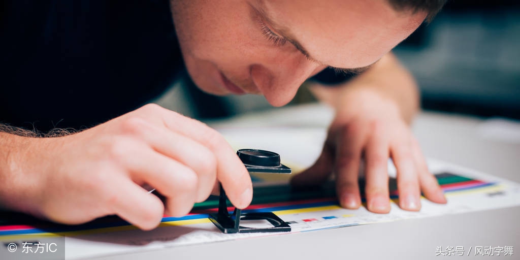 足球欧洲杯剪纸图案,世界杯吉祥物剪纸