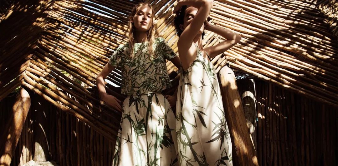 被低估的家电,被低估的衣柜推荐