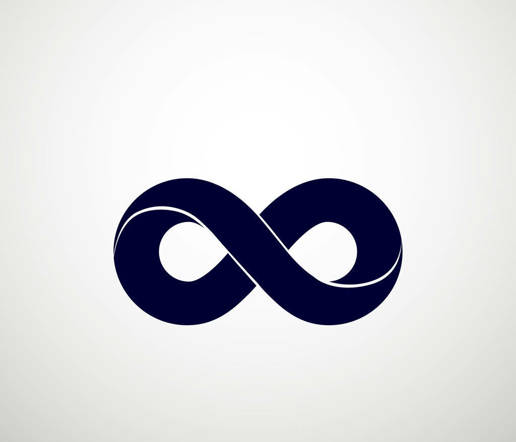 数学史上的三次危机李永乐,数学的三次危机