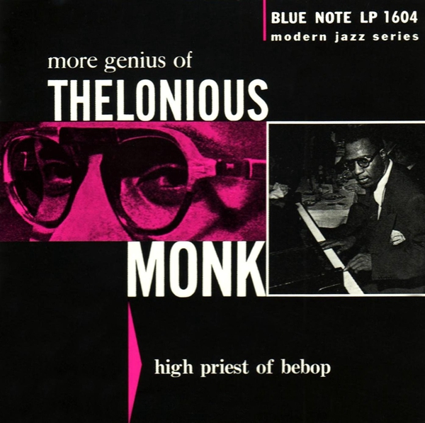 天朗贵族gr系列音箱,天朗有源音箱gold