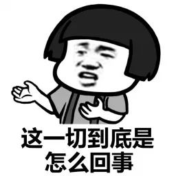 外地人从广东去香港最新入境政策,港澳通行证回香港入境最新政策