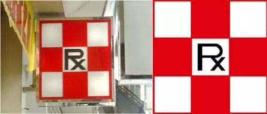 外地人从广东去香港最新入境政策,港澳通行证回香港入境最新政策