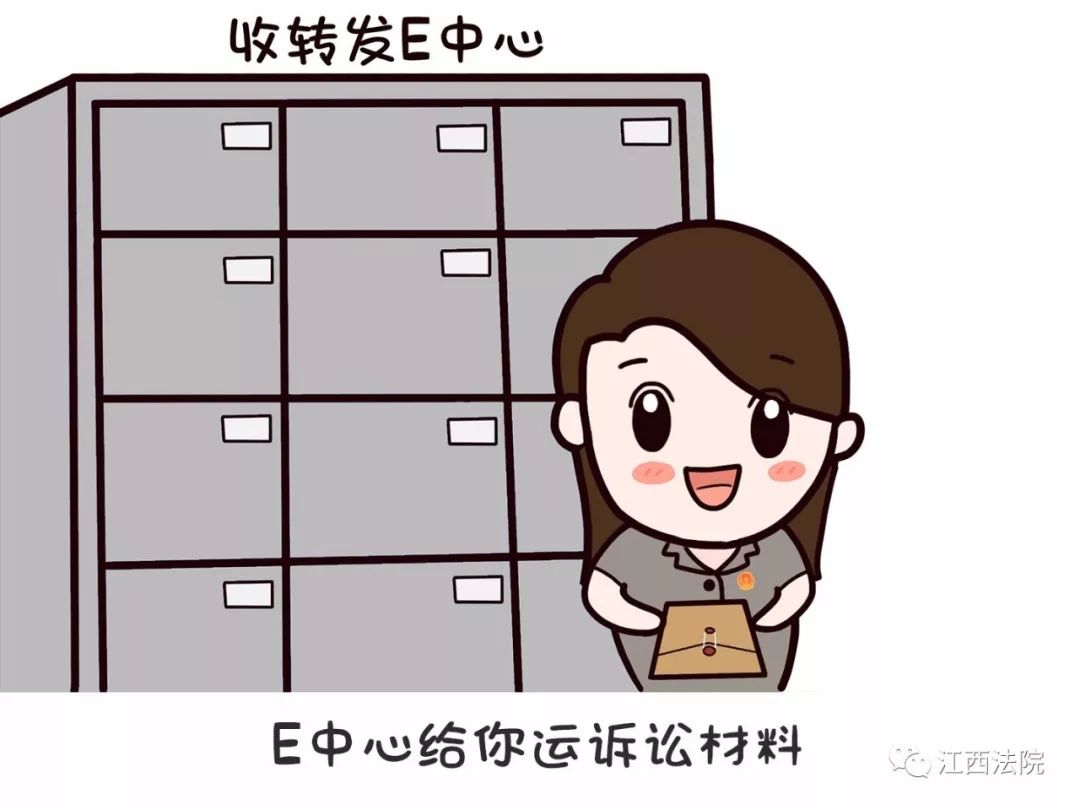 异地恋的我们该怎么办,异地怎么办身份证