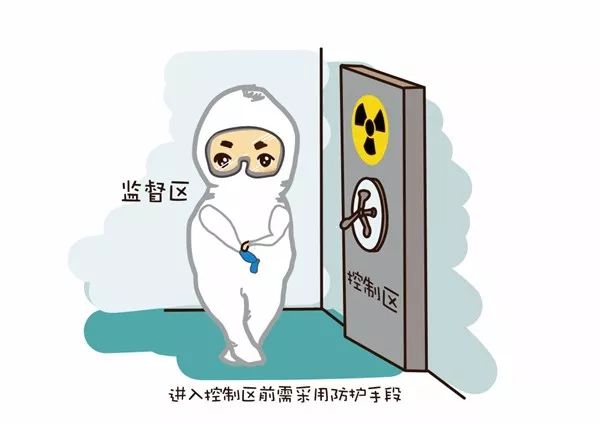 甲状腺结节要做手术是不是很严重,甲状腺结节做手术是切掉甲状腺吗