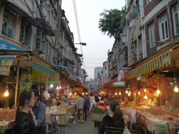 厦门旅游的必备攻略,厦门游玩攻略自由行一天夏天