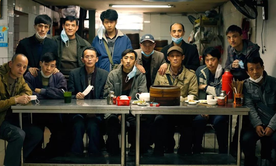 我不是药神原型故事陆勇现在怎样,我不是药神原型陆勇案事件