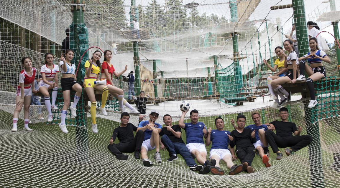 天岳广场篮球赛冠军,天岳广场篮球赛总决赛