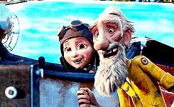 暑假一定要给孩子看这6部电影,暑假必须给孩子看的八个电视