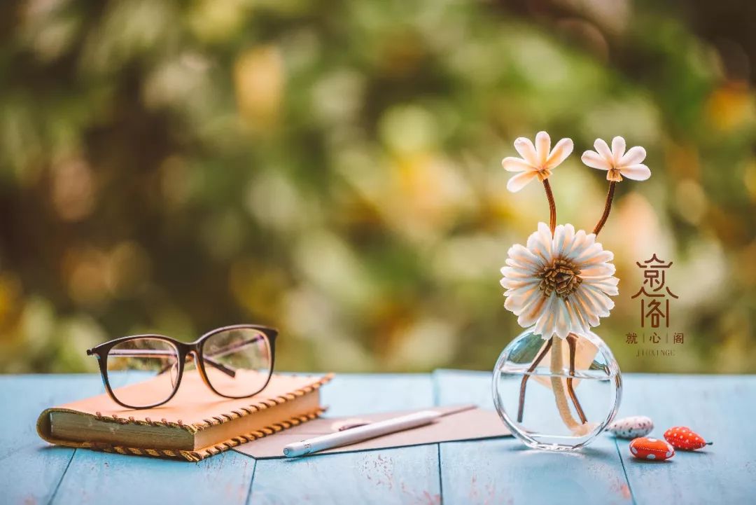 炎症与炎症反应的区别,什么叫炎症刺激